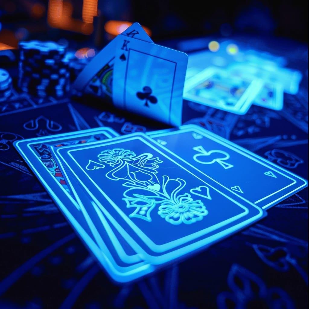 e666 bet e666 bet