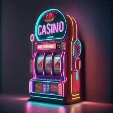 e666 bet