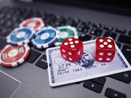 e666 bet e666 bet