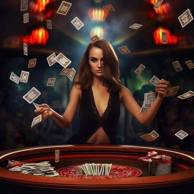 e666 bet