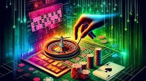 e666 bet e666 bet
