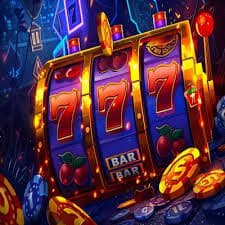 e666 bet e666 bet