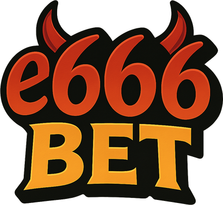 e666 bet